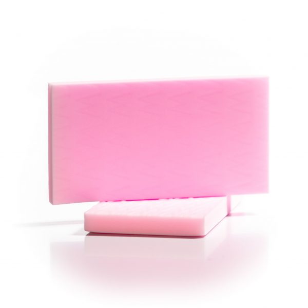 Extra Power Sponge-bottom