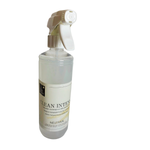 Sanodor Pro Clean Intense – sprayfles 500ml – neutraal
