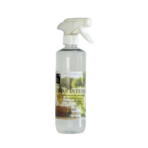 Clean Intense – sprayfles 500ml – Jasmijn