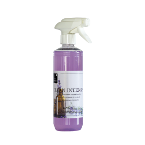 Sanodor Pro Clean Intense – sprayfles 500ml – lavendel