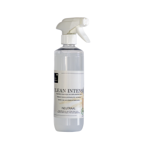Sanodor Pro Clean Intense – sprayfles 500ml – neutraal