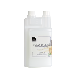 Sanodor Pro Clean – doseerfles 1 liter – neutraal