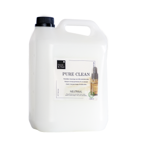 Sanodor Pro Clean – navulbidon 5 liter – neutraal