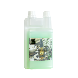 Sanodor Pro Clean – doseerfles 1 liter – den