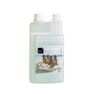 Pure Clean- Doseerfles 1 liter - Zeebries